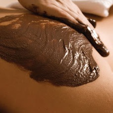Chocolate Massage in Jodhpur